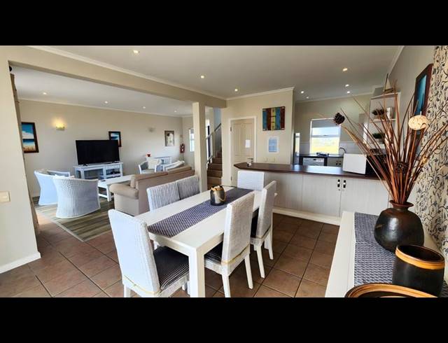 2 BEDROOM PROPERTY TO RENT IN PINNACLE POINT GOLF ESTATE